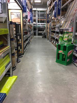 Lowe's home improvement zanesville ohio - Lima Lowe's. 2411 North Eastown RD. Lima, OH 45807. Set as My Store. Store #0255 Weekly Ad. Open 6 am - 10 pm. Wednesday 6 am - 10 pm. Thursday 6 am - 10 pm. Friday 6 am - 10 pm.